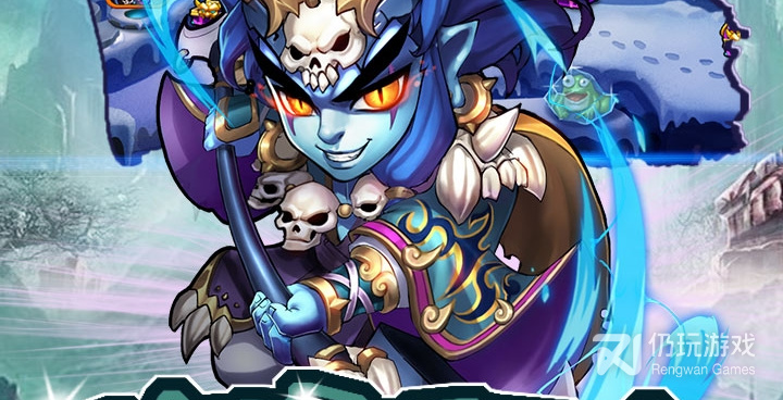 无双西游所有版本手游合集