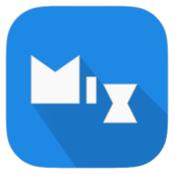 橘子影视免费版