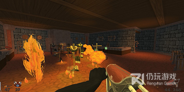 多端同步笔记手机软件合集