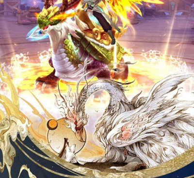 一剑斩仙版本手游合集