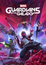 漫威银河护卫队steam版