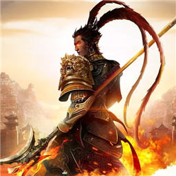 三国战争九游版