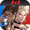 300大作战快手版