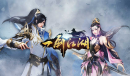 《一剑江湖》仙魔冢如何满奖励