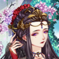 大老爷最新破解版