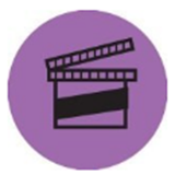 57pao视频免费版