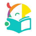 呱呱阅读全本免费版