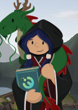 SpellcasterUniversity