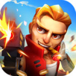 别惹神枪手九游版