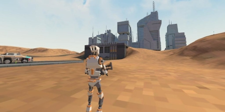 大逃亡手游合集