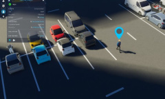 城市天际线2大学城布局指南