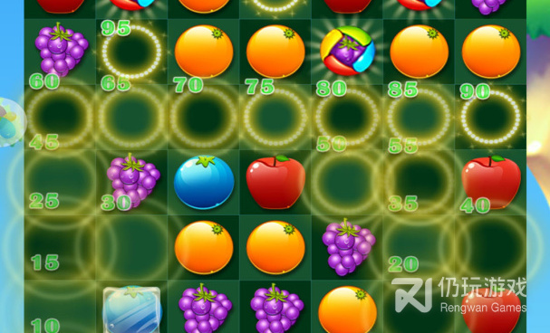 消磨时间的休闲收集手游合集