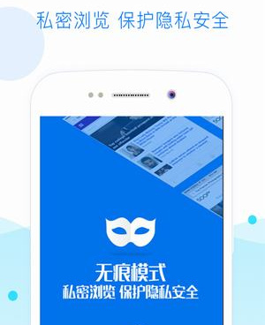跟看看影视大全差不多的手机软件合集