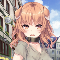 猫妹与狗妹的咖啡屋完整版