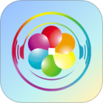 旅途随身听最新版