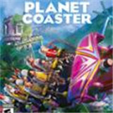 过山车之星老版