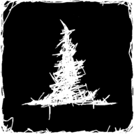 魔法生存无敌版