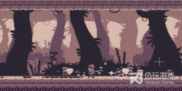 坦克前线最新版手游合集