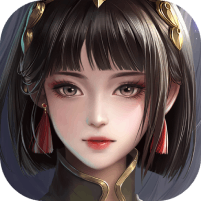 三国诛将录测试服