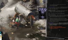 Steam每日特惠：《极乐迪斯科最终剪辑版》新史低40元