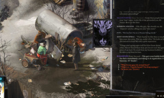 Steam每日特惠：《极乐迪斯科最终剪辑版》新史低40元