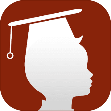 我的高考测试版