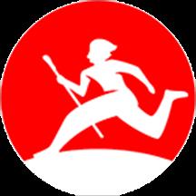 西影视频国外线路版