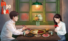 《阴阳锅》第一章鱼钩获取方法及作用一览