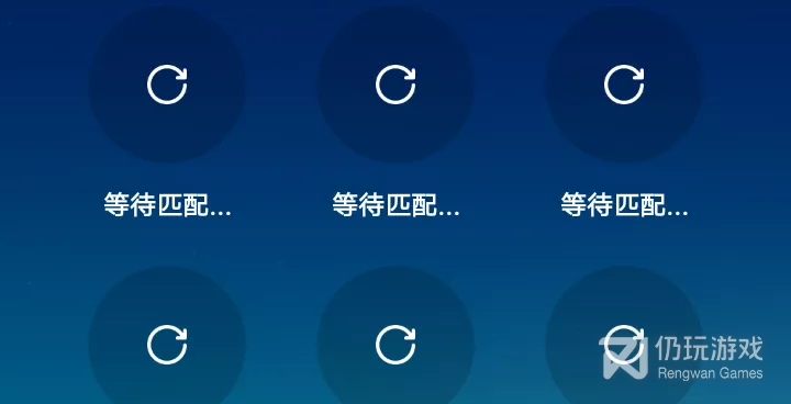 类似合欢视频的手机软件合集