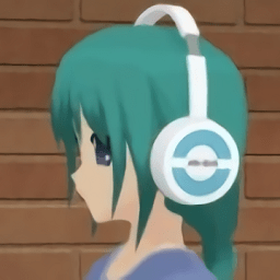 少女都市剧情模式