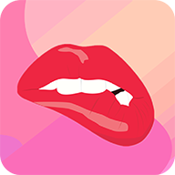 火炮直播2021最新版