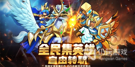 村庄经营手游排行榜