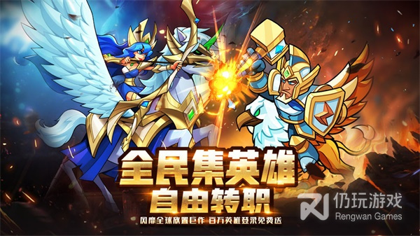 村庄经营手游排行榜