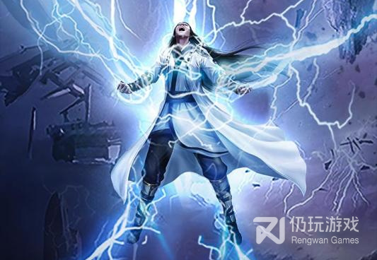 轮回诀手游合集