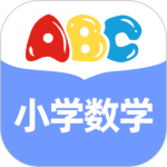 数学