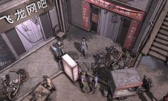 大多数网店雇佣更多仓管攻略