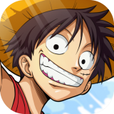 海贼冒险团内购破解版