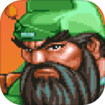 三国战纪2九游版