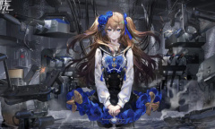 拂晓胜利之刻兑换码汇总详情