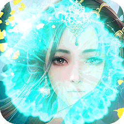 侠义九州果盘版