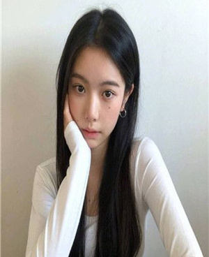 和秋葵视频同款的手机软件合集