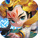 神州风闻录九游版