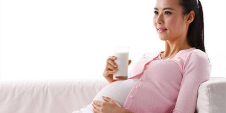 备孕手机软件合集