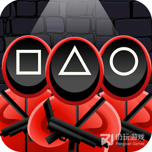 我要当大佬九游版