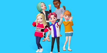 年轻人都喜欢的互动交友平台手机软件合集