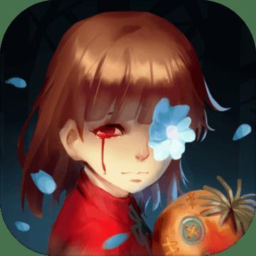 梦中怪谈剧情破解版