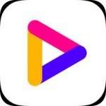 月亮播放器纯净版