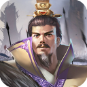 赤壁全明星小米版