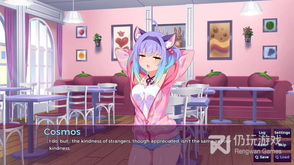 霸道总裁成长记手游合集