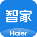 海尔智家正式版